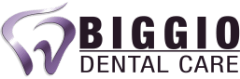 Biggio Dental Care